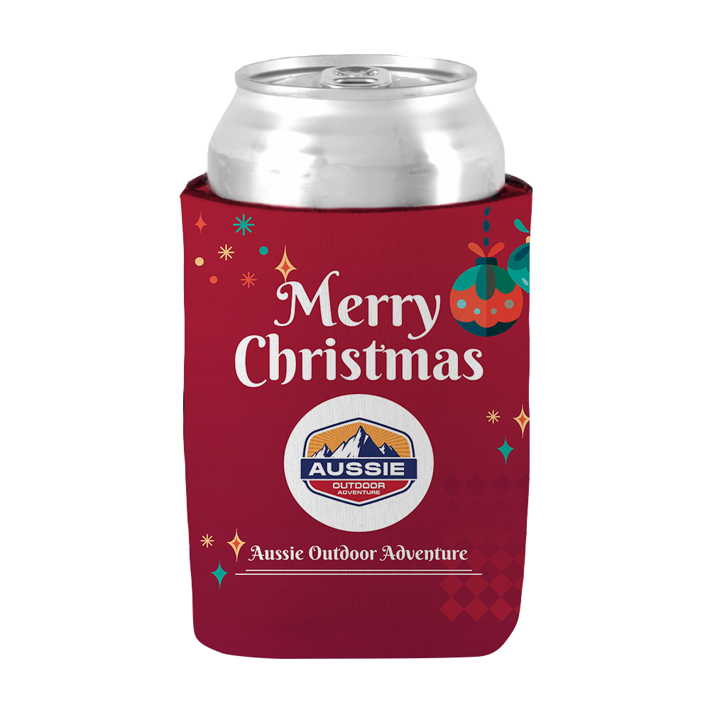 Work Hard, Play Harder - Christmas Party