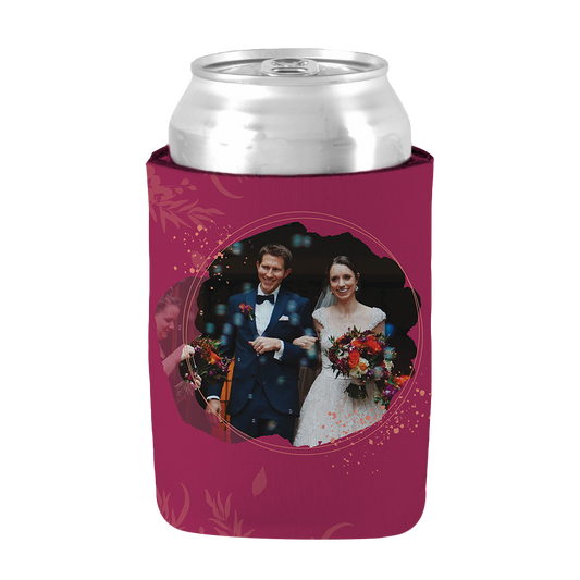 I Stole This From Ricky & Sailly's wedding