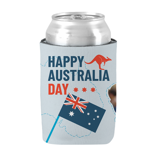 Australia Day