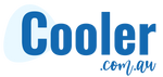 Cooler.com.au