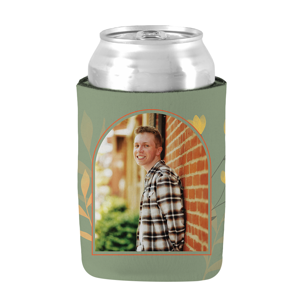 Stolen From Adam's 21st Birthday