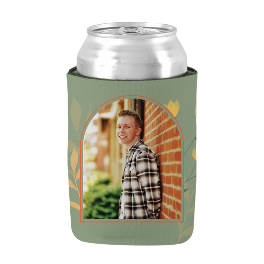 Stolen From Adam's 21st Birthday