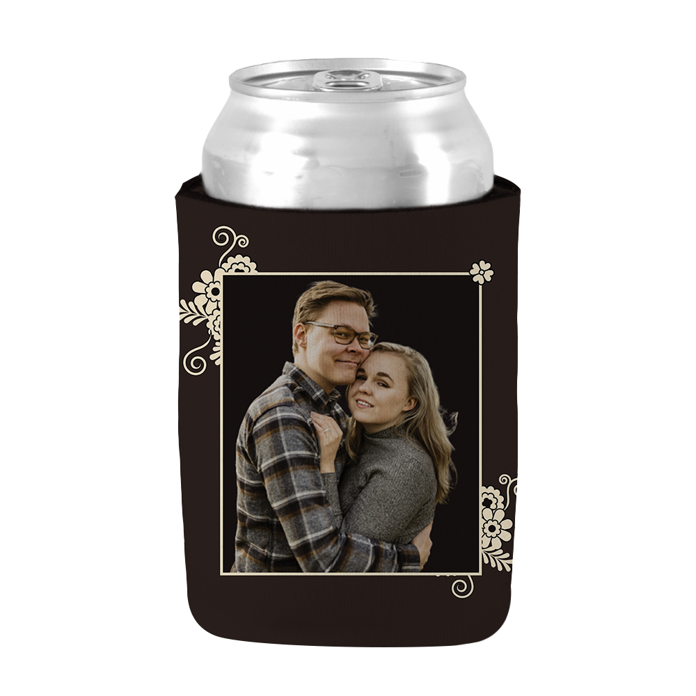 Till Death Do Us Part