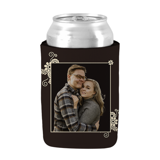 Till Death Do Us Part