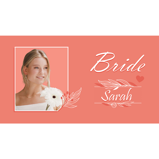 Wedding Cooler Gift Set