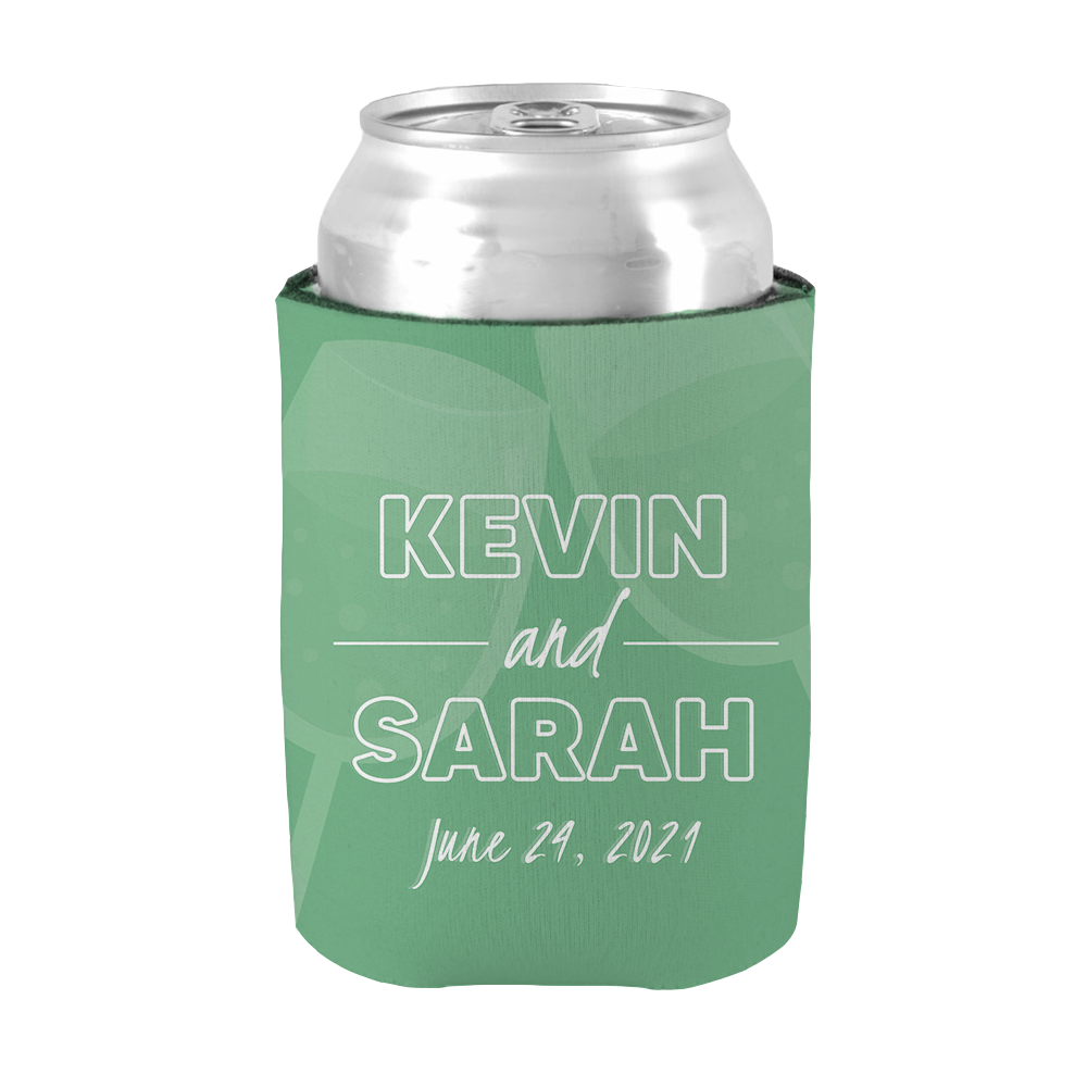 I Will Drink To That