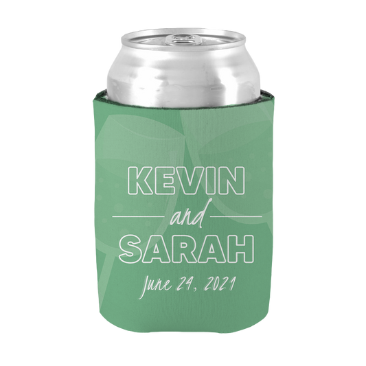 I Will Drink To That