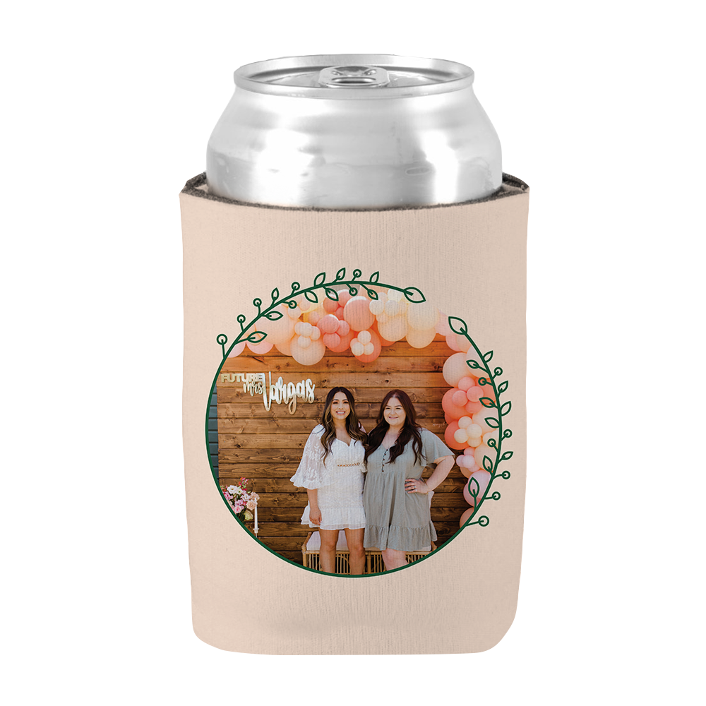 Keep Calm Its A Girls Weekend - Baby Pink