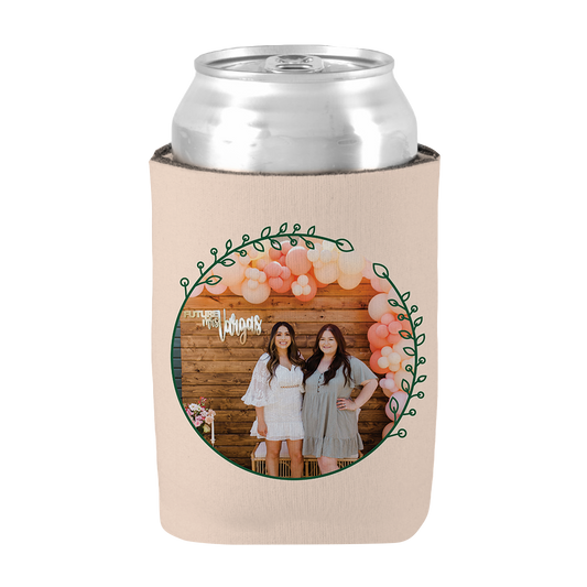 Keep Calm Its A Girls Weekend - Baby Pink