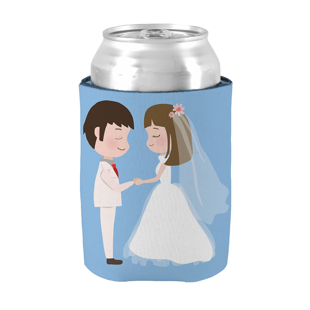 Love, Laughter And Happily Ever After