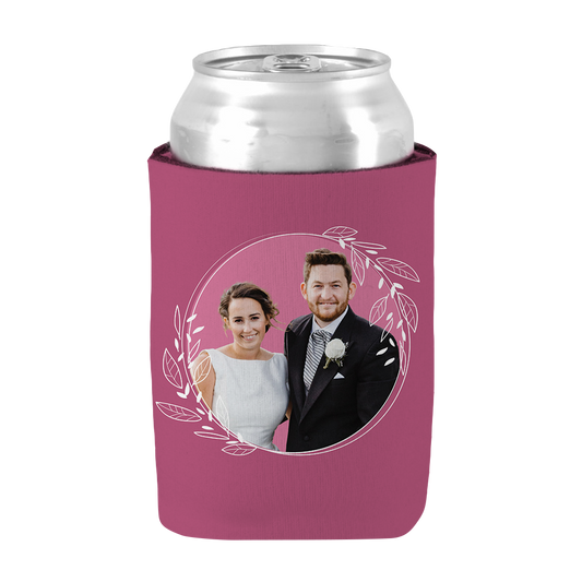 Engagement Party - Rose Violet