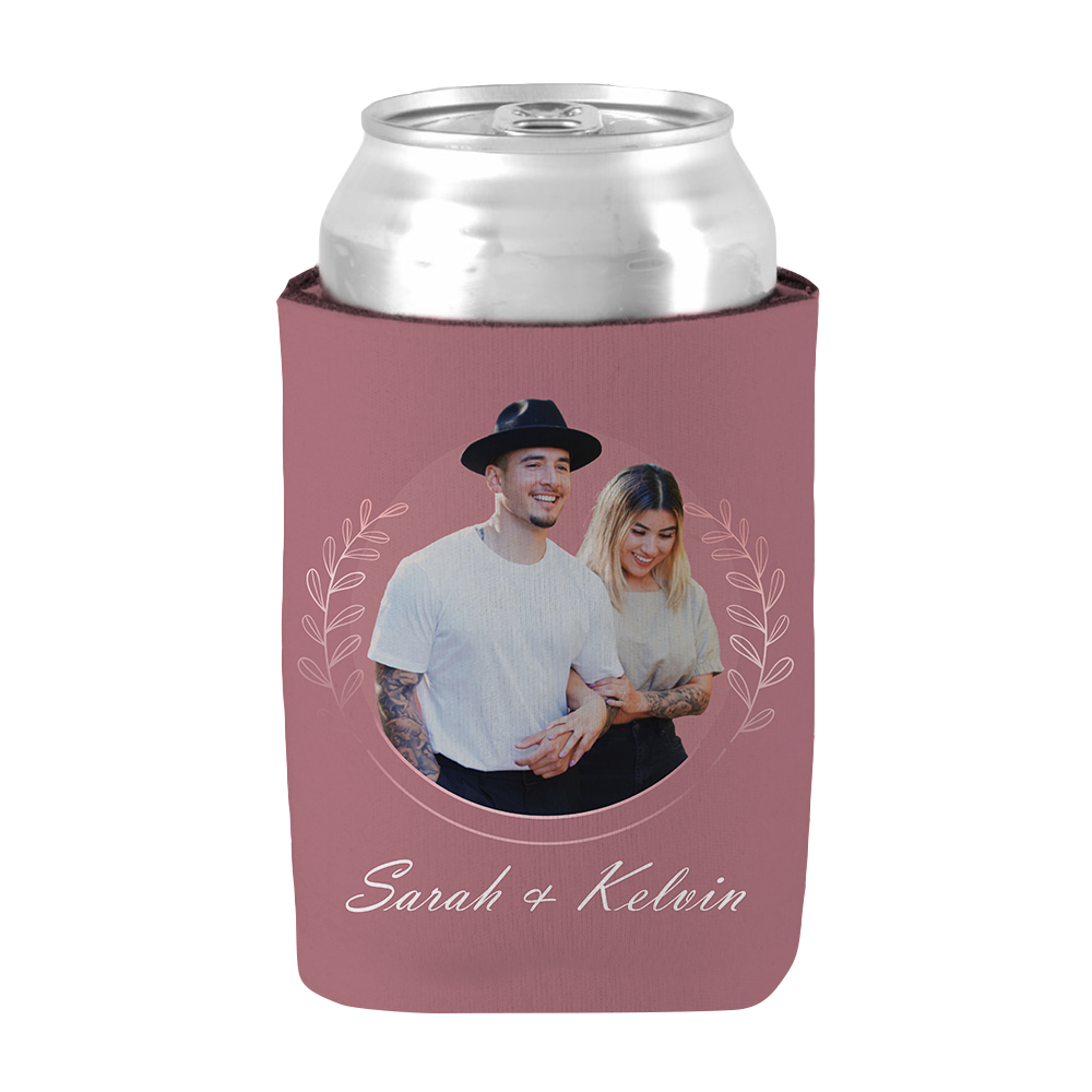 We Are Getting Married