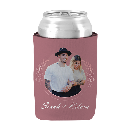 We Are Getting Married