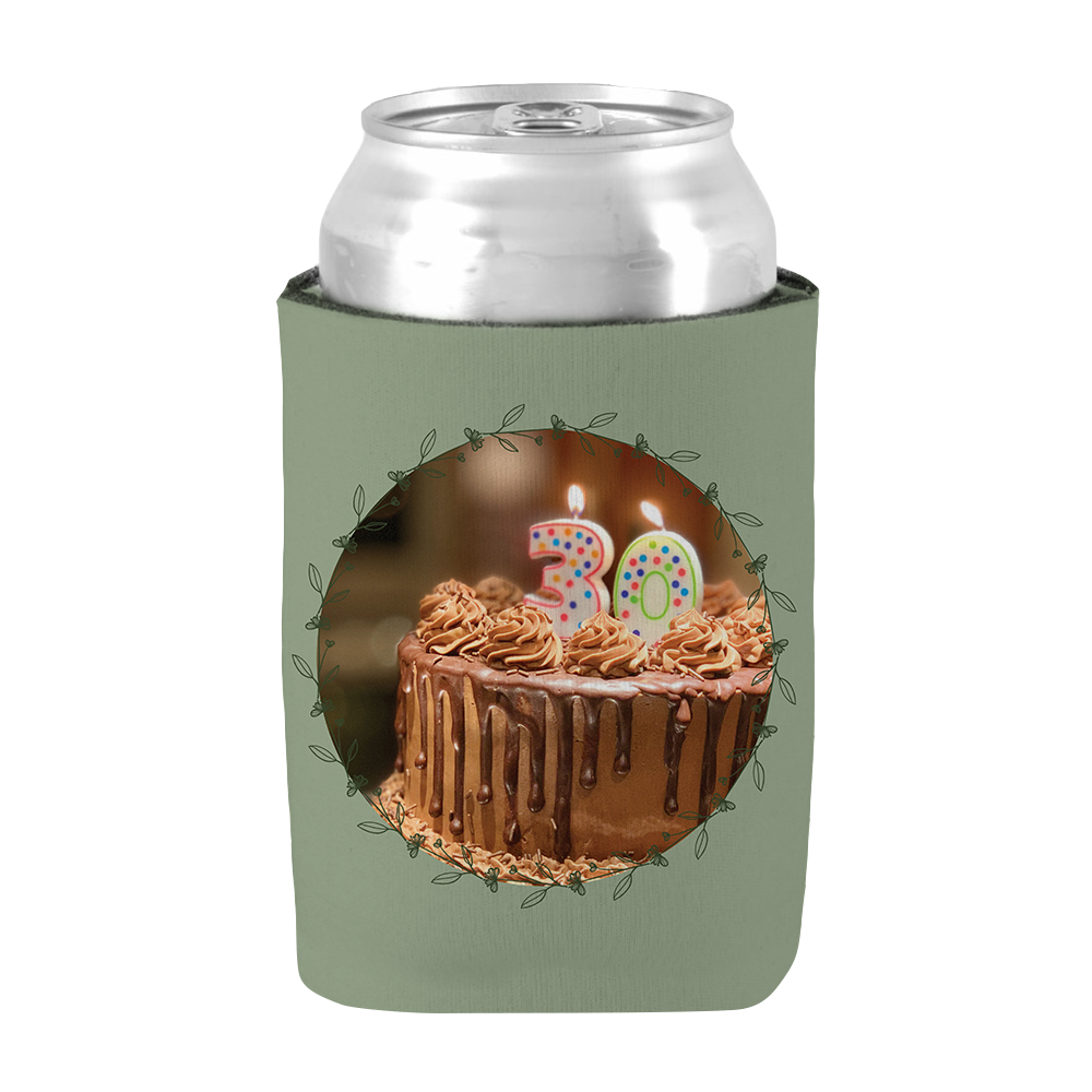 Blow Me It's My 30th Birth Day