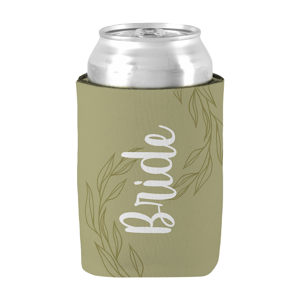 Wedding  Set for Bride, Brides Maid & Maid Of Honor