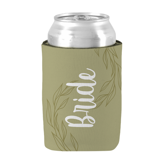 Wedding  Set for Bride, Brides Maid & Maid Of Honor