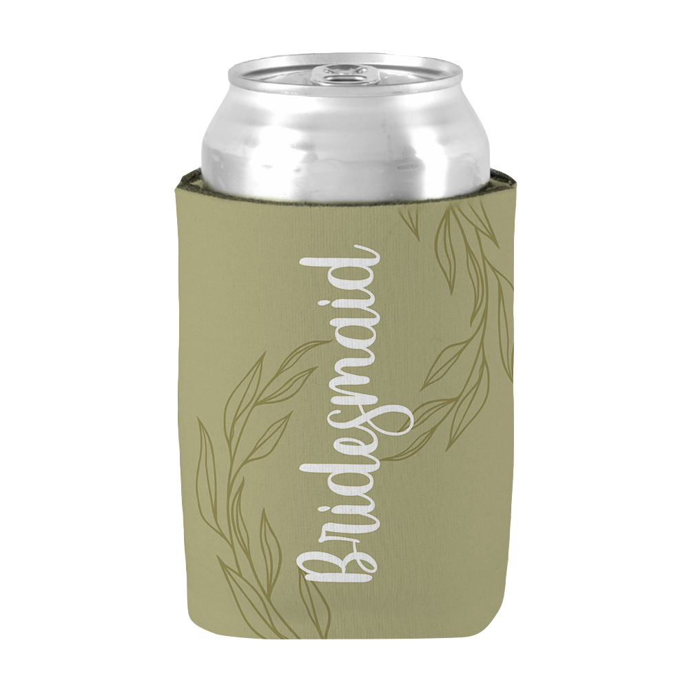 Wedding  Set for Bride, Brides Maid & Maid Of Honor