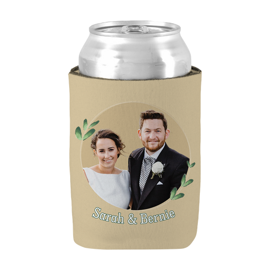 Let The Adventure Begin