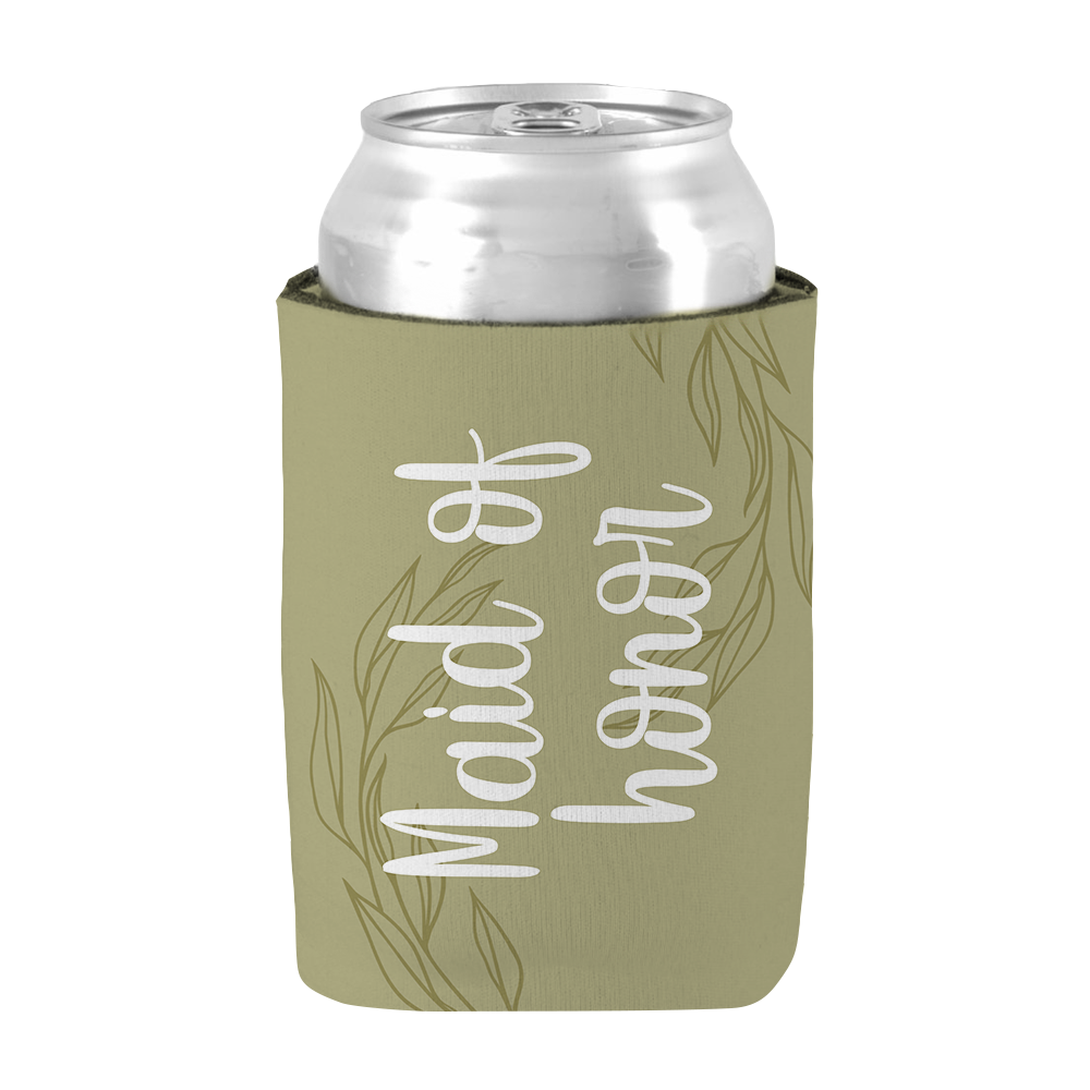 Wedding  Set for Bride, Brides Maid & Maid Of Honor