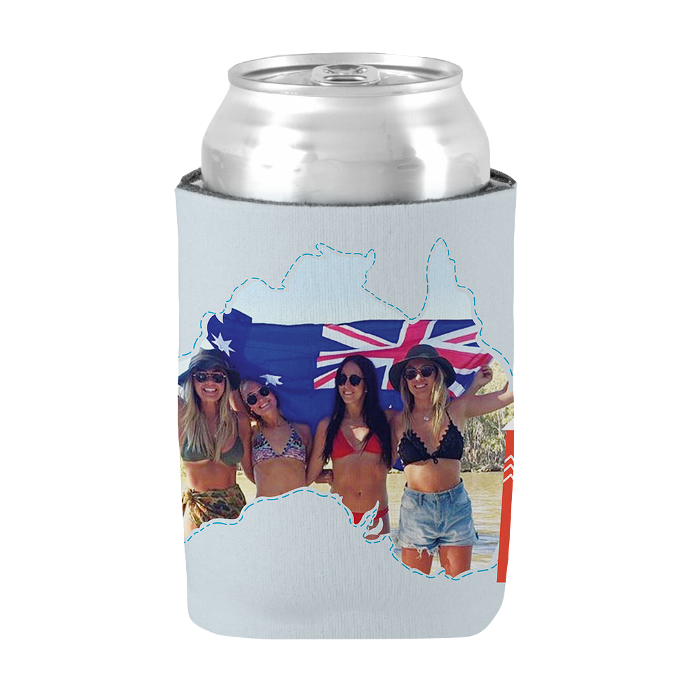 Australia Day