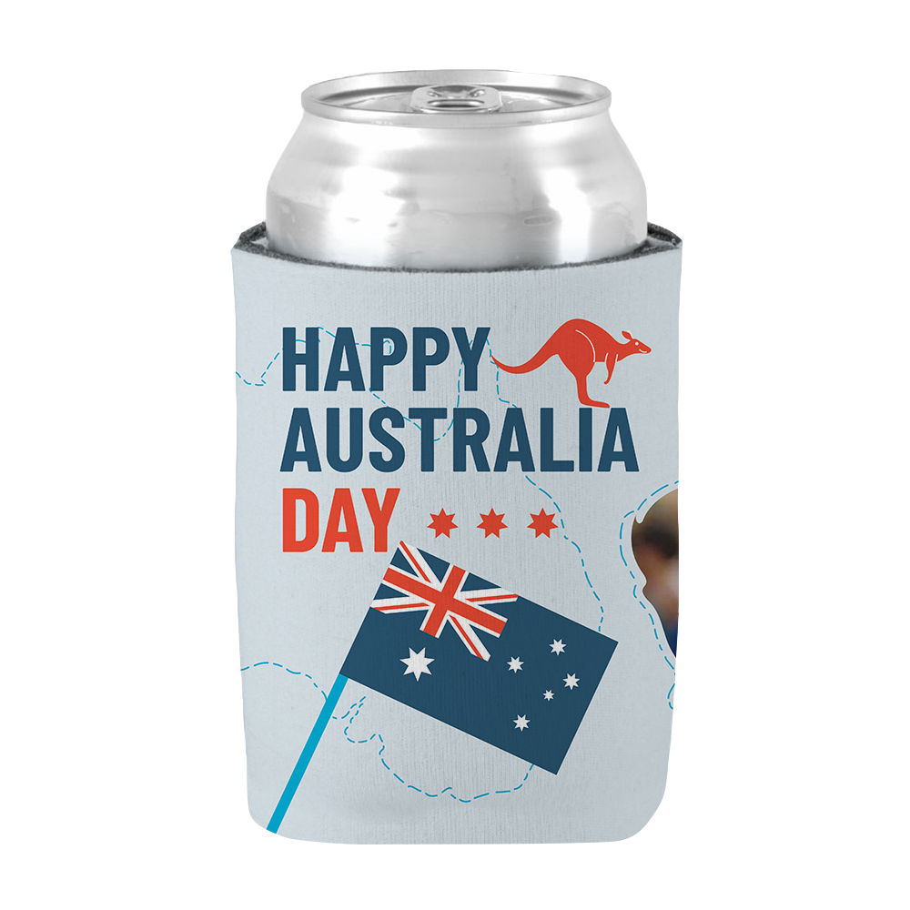 Australia Day